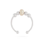 La Bague Chill Oyster