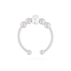 La Bague Chill Glow