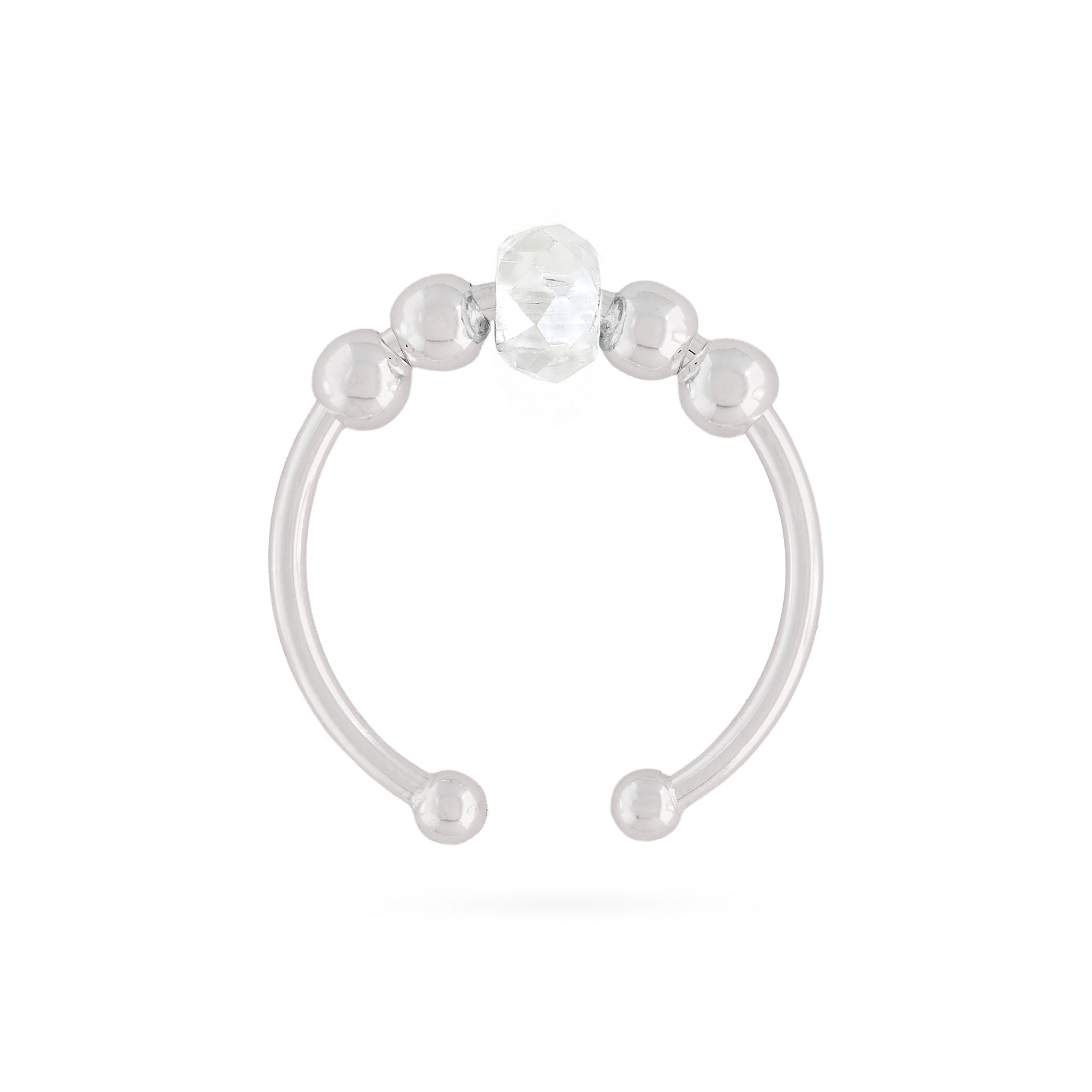 La Bague Chill Glow