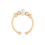 La Bague Chill Glow