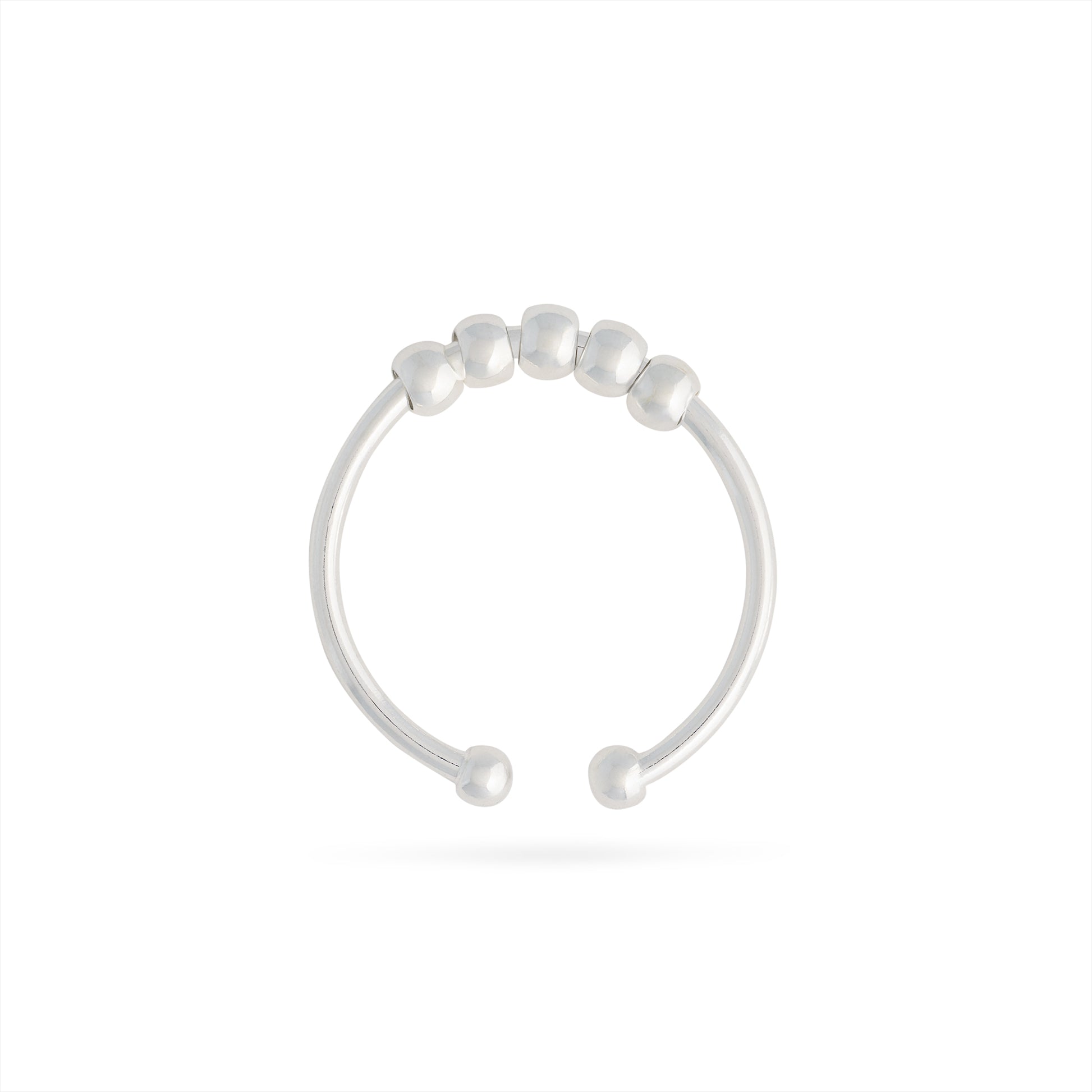 La Bague Chill Teen