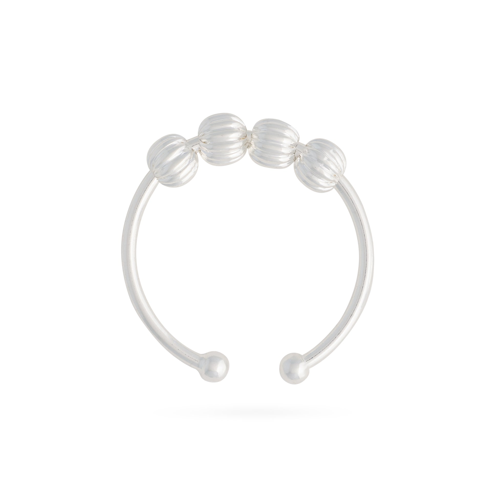 La Bague Chill Vibe