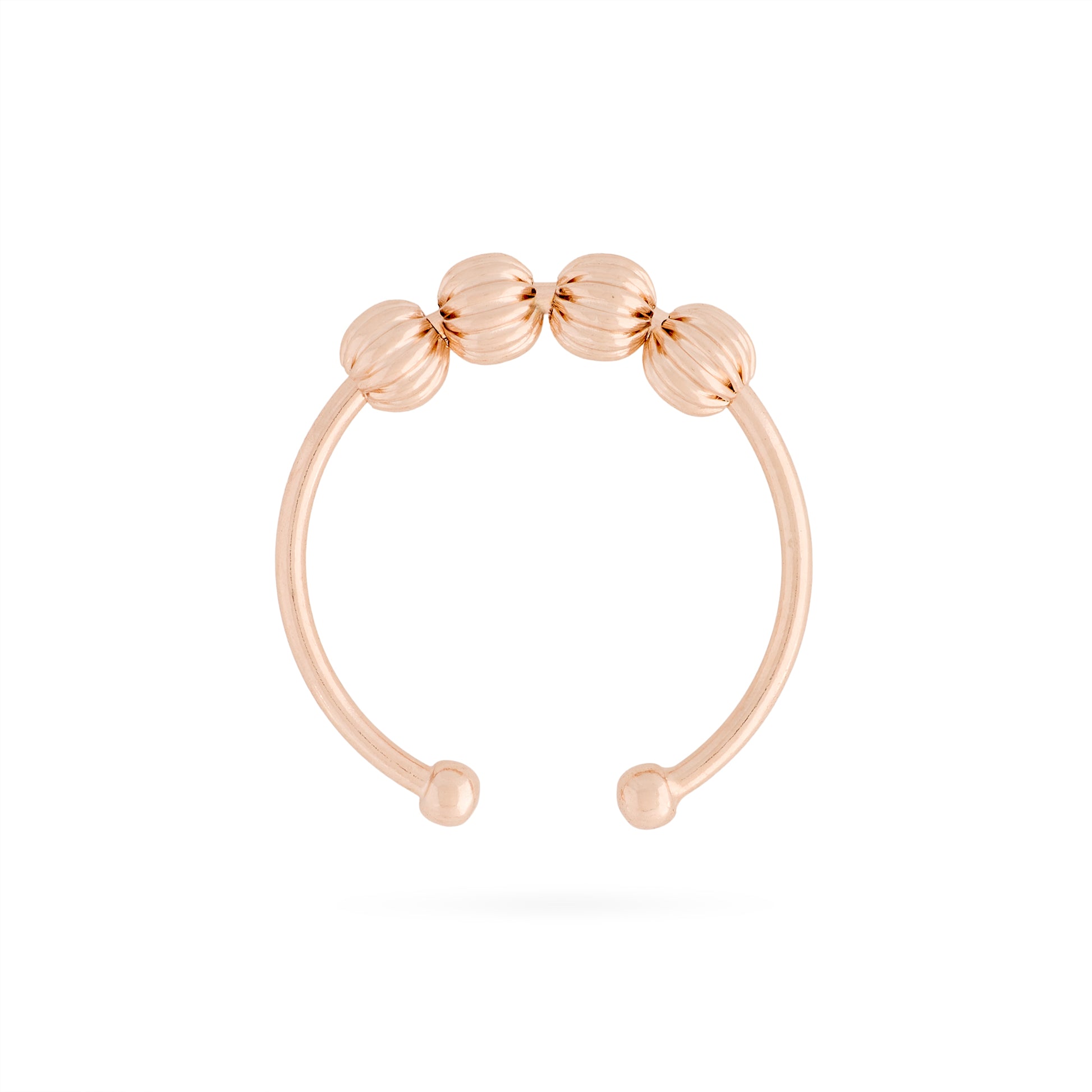 La Bague Chill Vibe