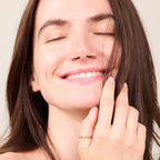 Der Chill-Ring Slim+