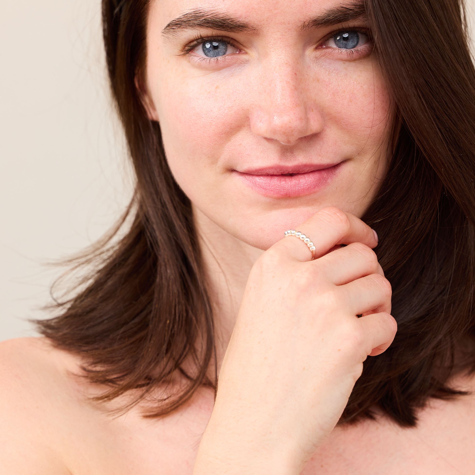 Der Chill-Ring Slim+