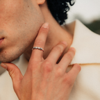 La Bague Chill Spin Homme