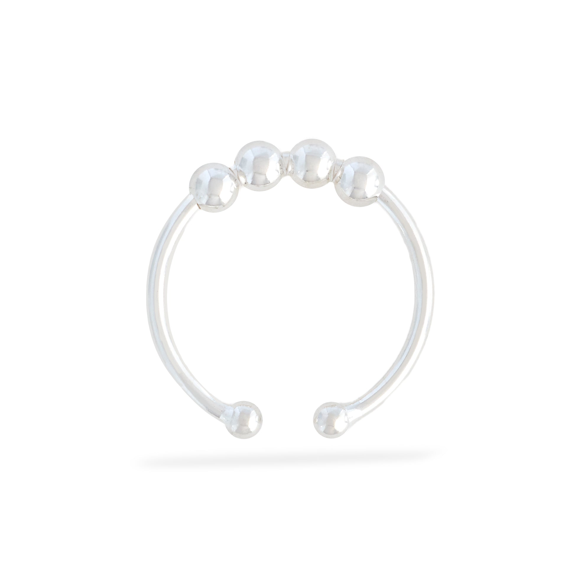 Der Chill-Ring