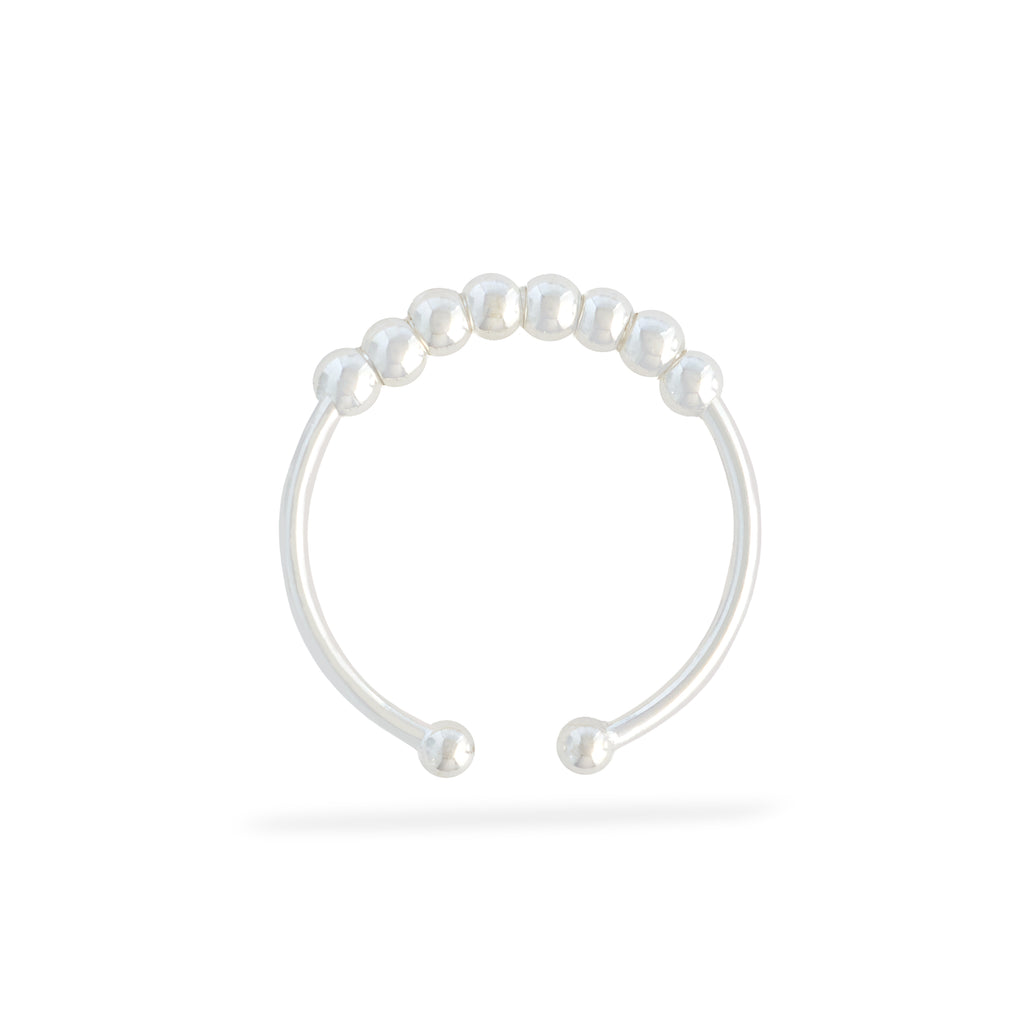 Der Chill-Ring Slim+