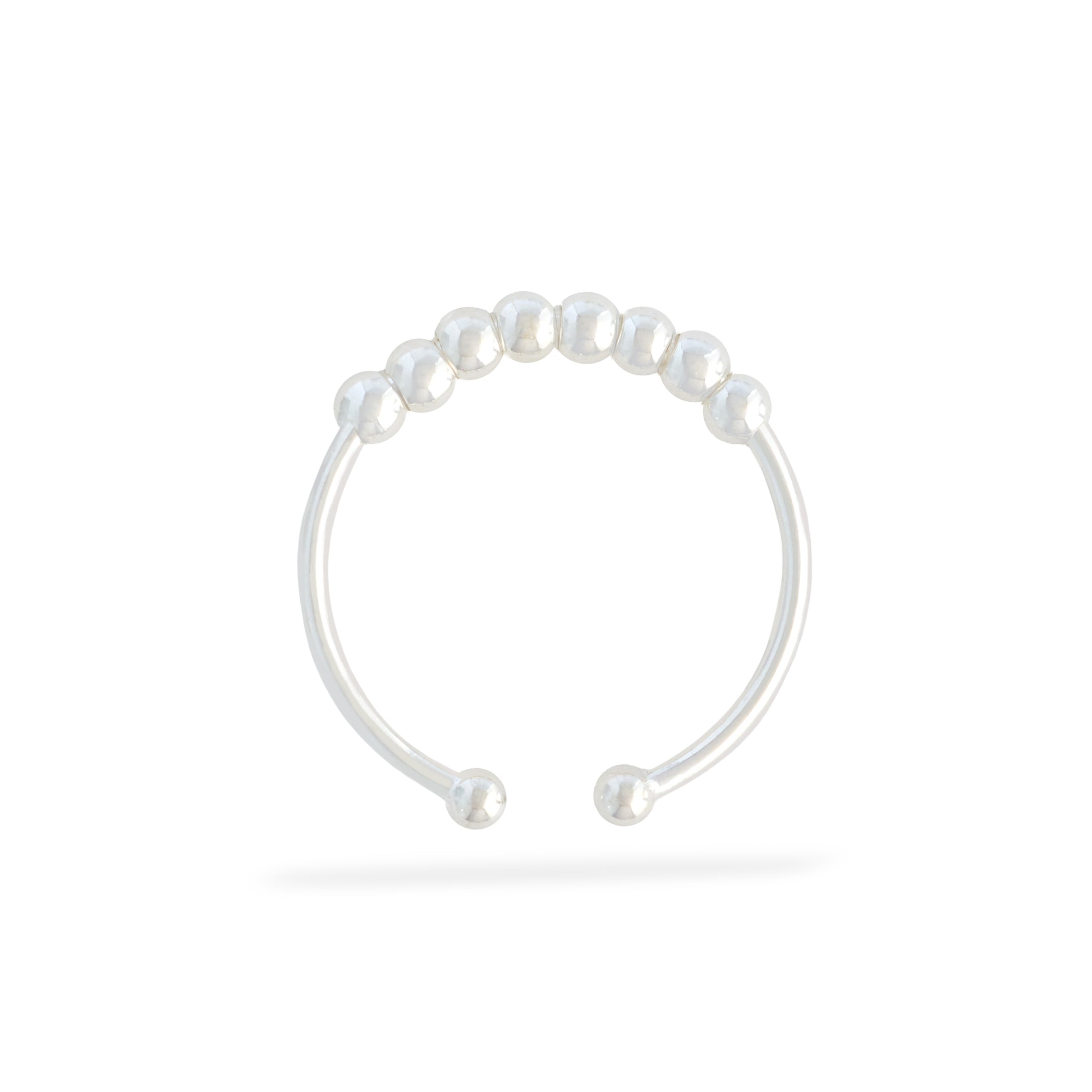Der Chill-Ring Slim+