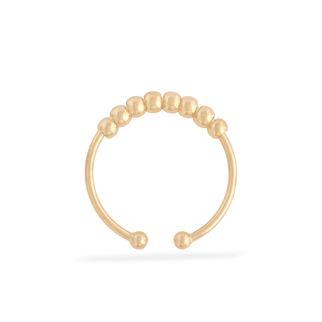 Der Chill-Ring Slim+