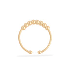 Der Chill-Ring Slim+