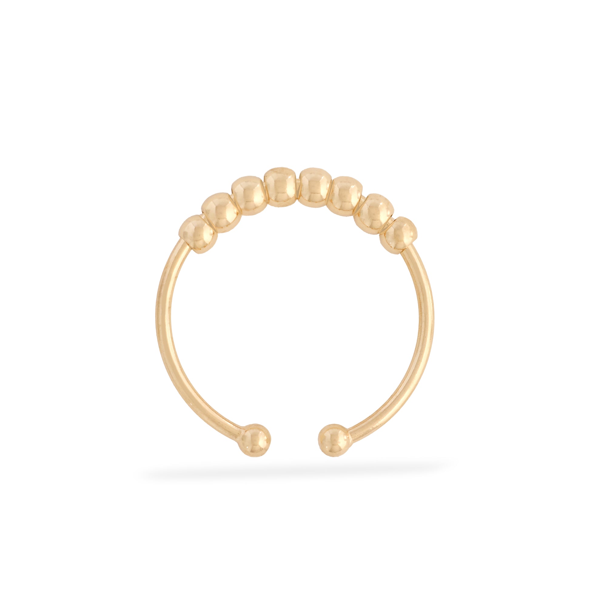 Der Chill-Ring Slim+