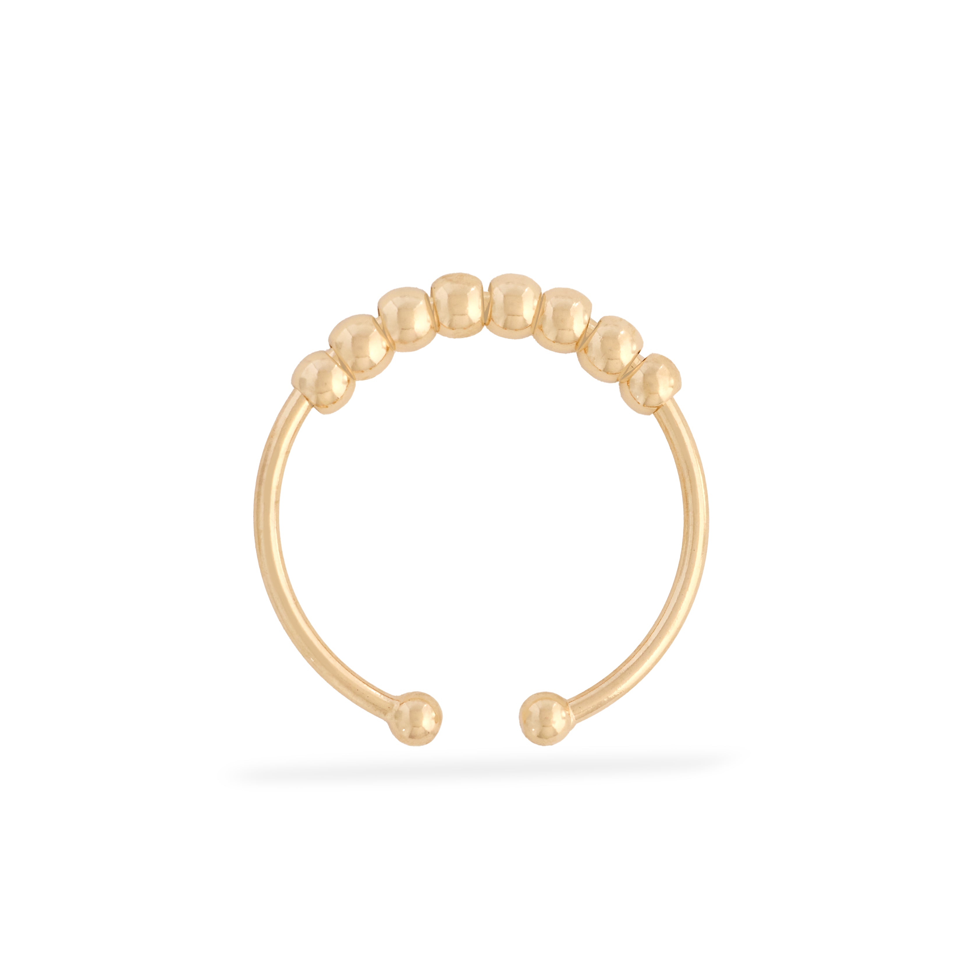 Der Chill-Ring Slim+