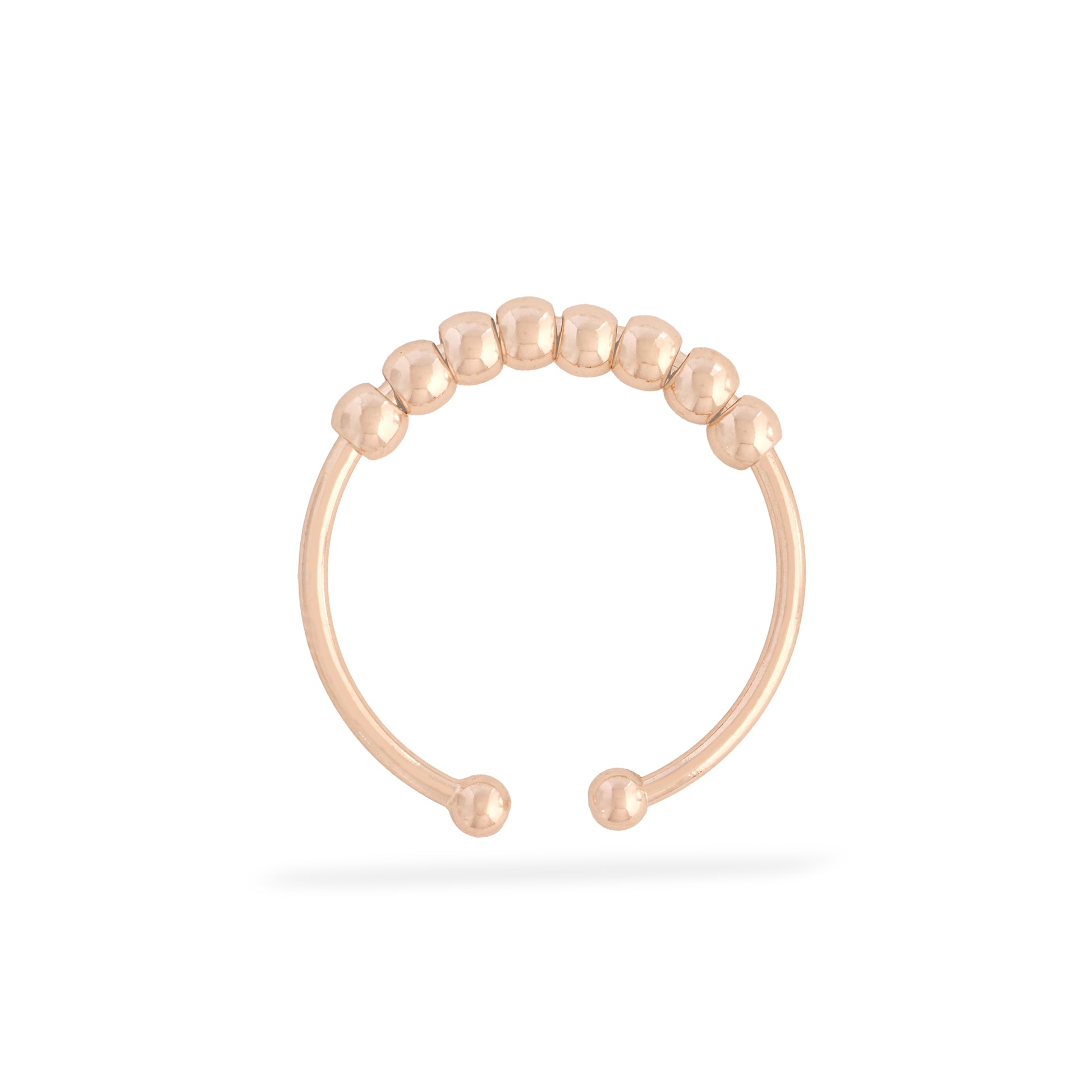 Der Chill-Ring Slim+